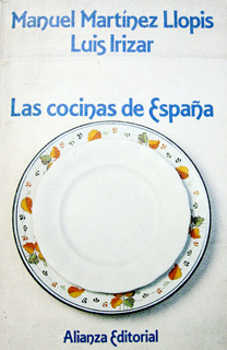 cocinas_espana
