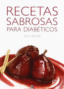 recetas_sabrosas_02